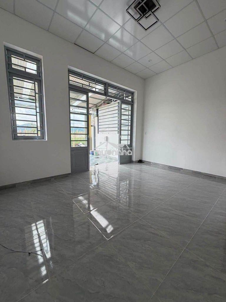Bán nhà 60m2 ngay chợ nhị xuân, sẹc ngắn nguyễn văn bứa, chỉ 1,25 tỷ