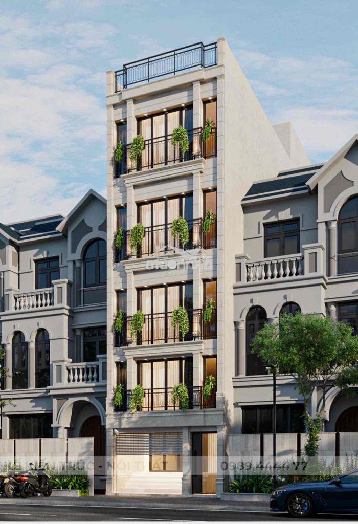 Phòng trọ tân bình full nội thất giá rẻ