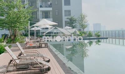 Chính chủ cần cho thuê căn central full nt - Ảnh 3