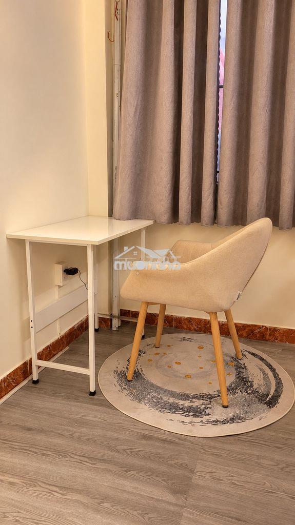 Cho thuê nhà riêng 45m² lê thị riêng – gần đh hoa sen - Ảnh 3