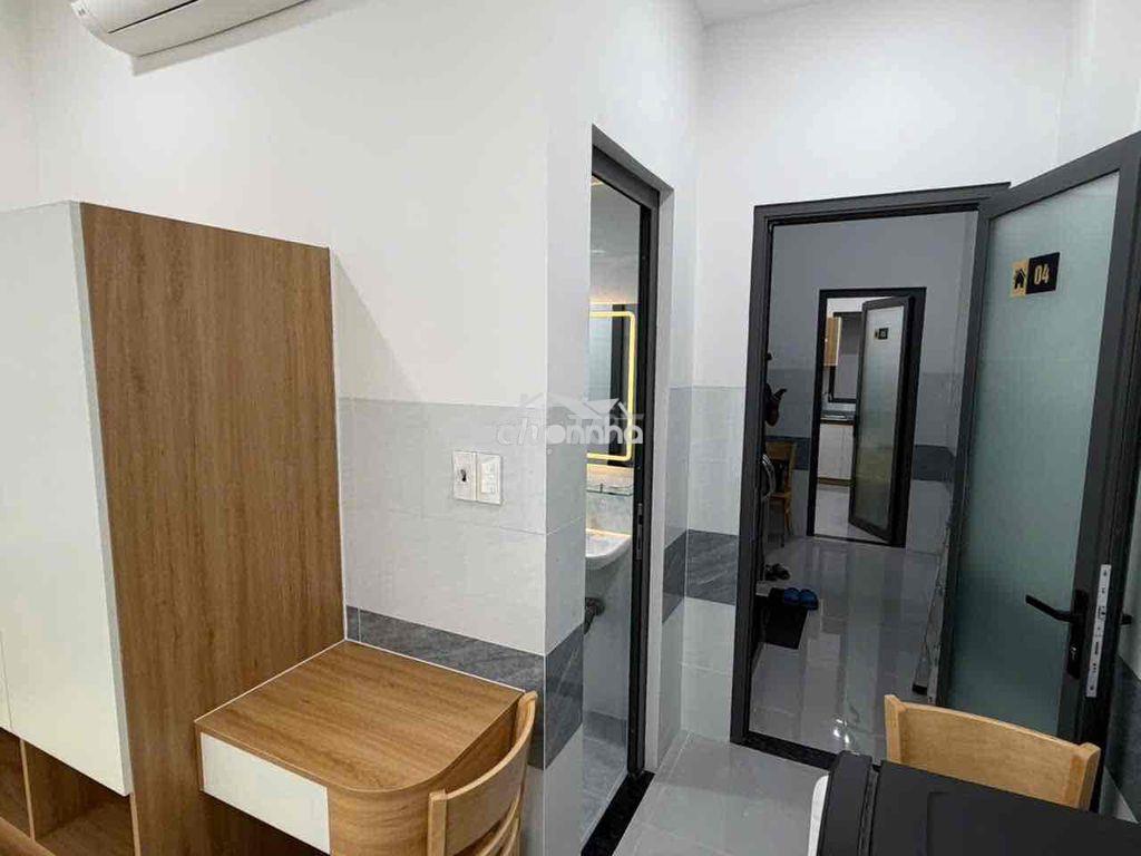 4tr4 full nội thất có bancol - Ảnh 4