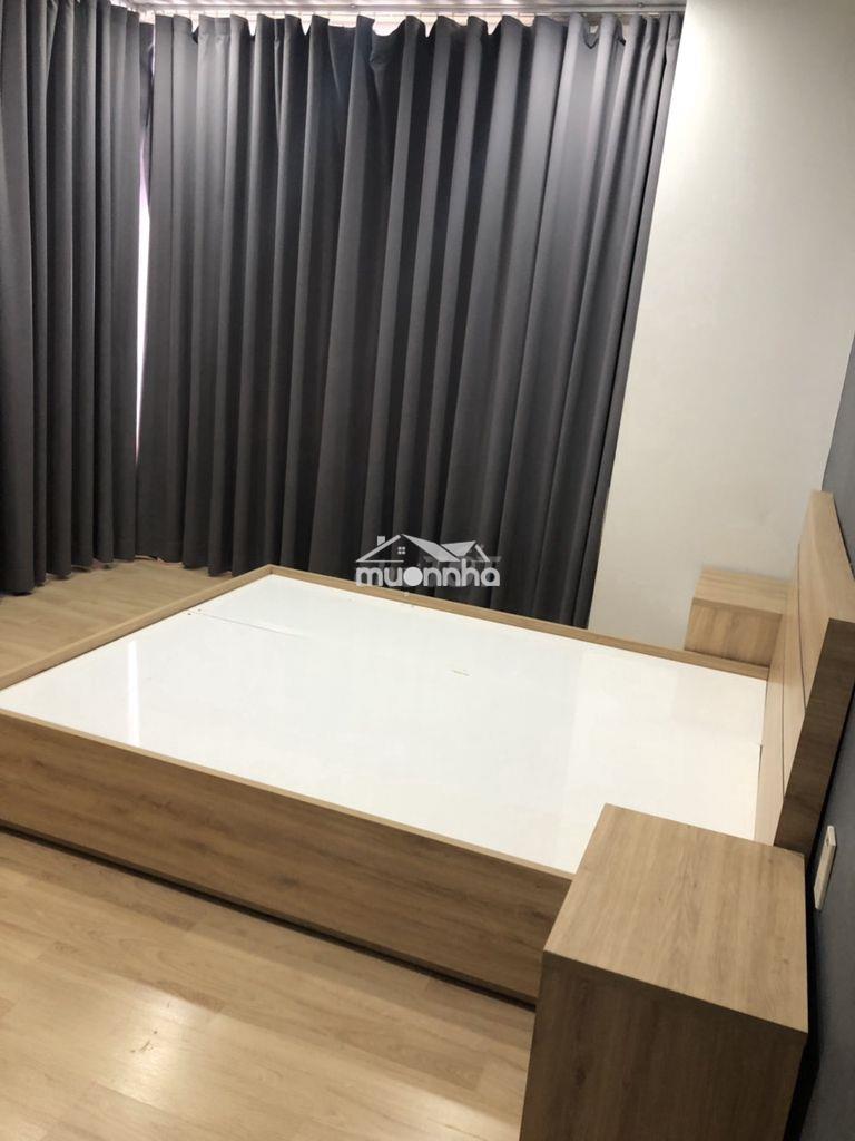 Chính chủ cho thuê nhanh cc cộng hòa plaza – 100m² (3pn - 2wc)- 14tr - Ảnh 4