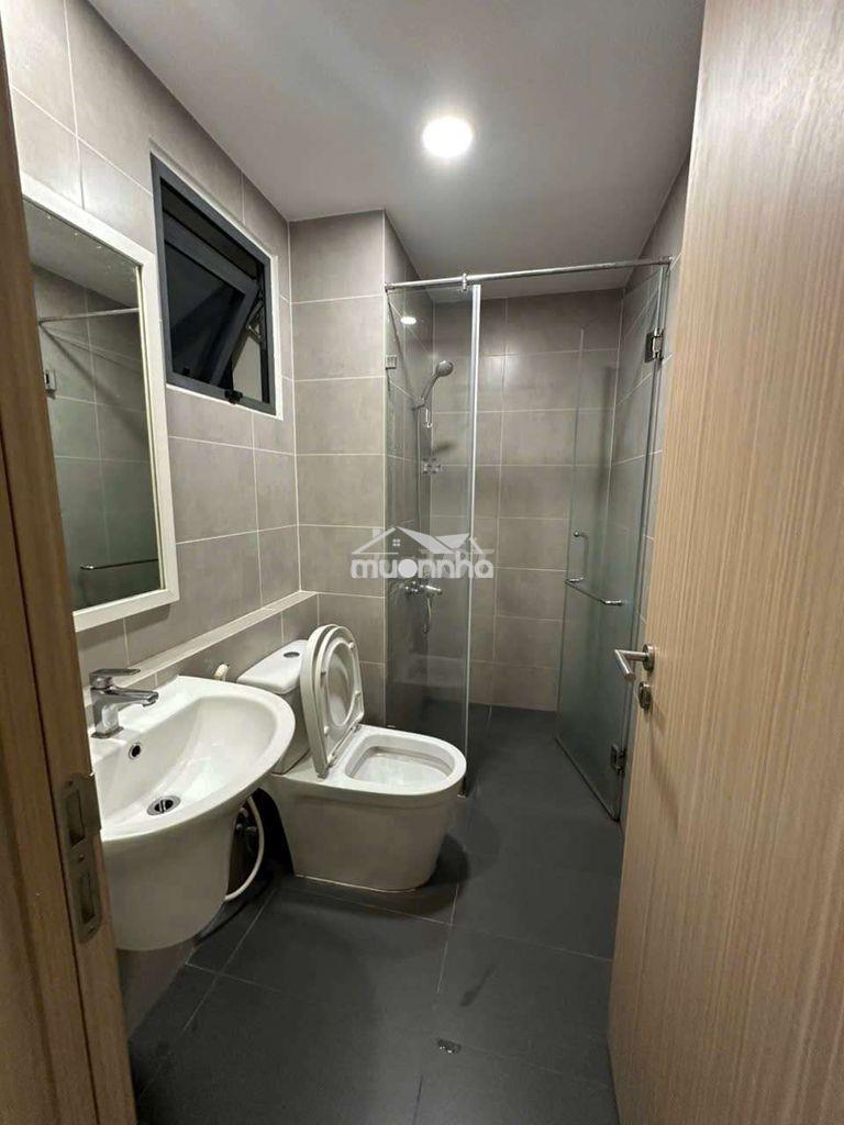 Cho thuê 3pn 2wc lovera vista rèm đầu tháng nhận nhà - Ảnh 4