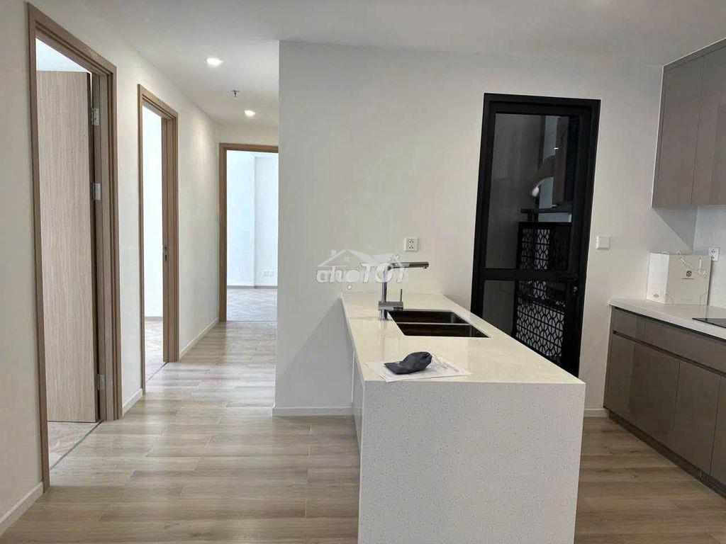 Siêu phẩm 3pn masteri centre point – vinhomes grand park - Ảnh 3