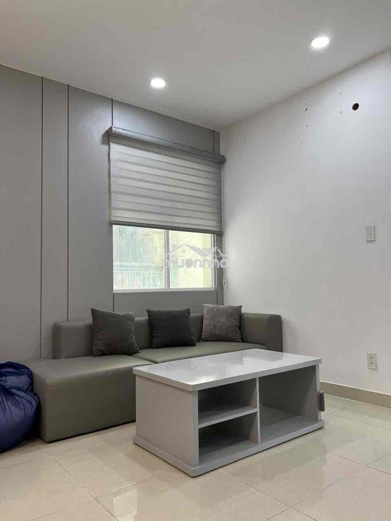 Bán căn 2pn dreamhome (rộng nhất 2pn) full nội thất. lh hương - Ảnh 4