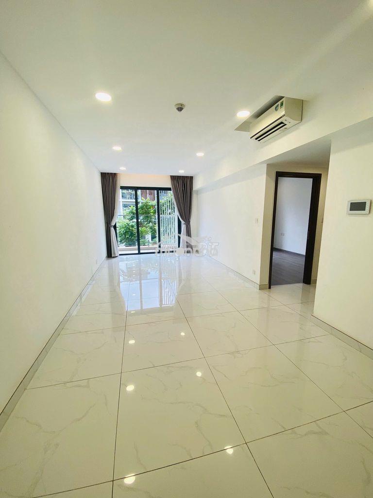 Thuê căn hộ diamond brilliant,alnata,ruby celadon city quận tân phú