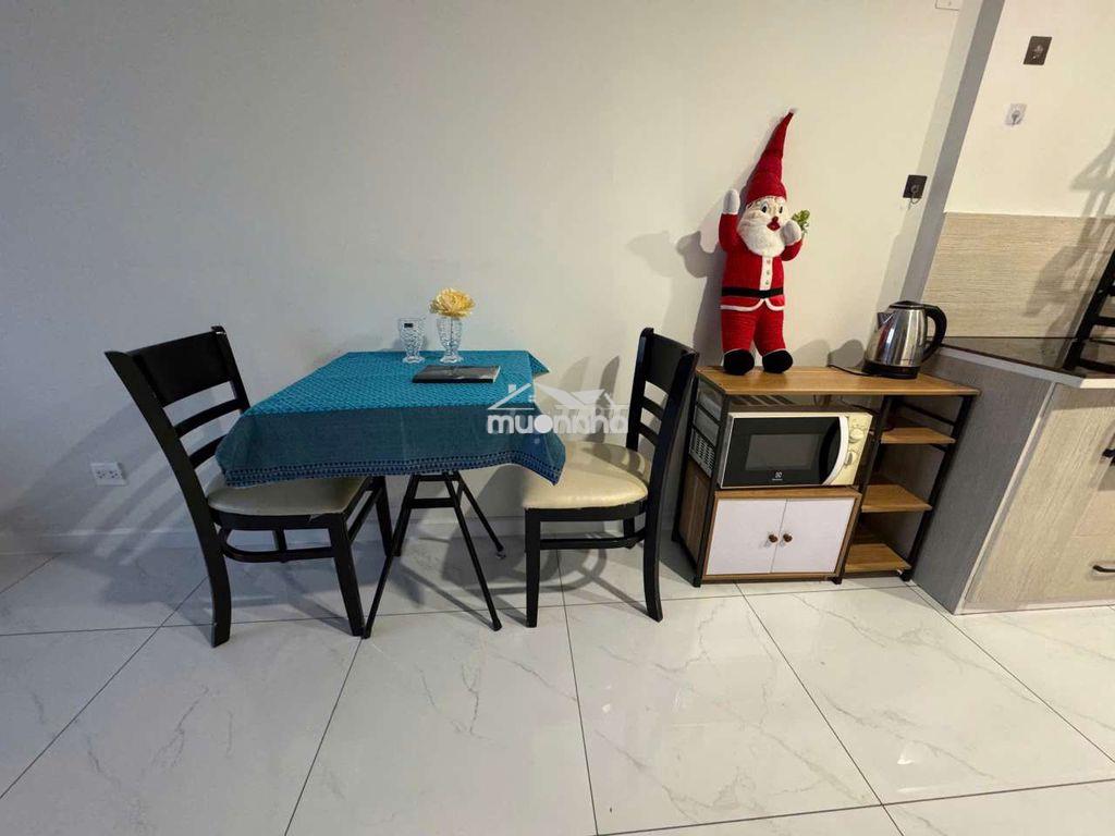 🔥 Cho thuê căn hộ 2pn smart home picity – full tiện nghi, chỉ 8,5 tr - Ảnh 3