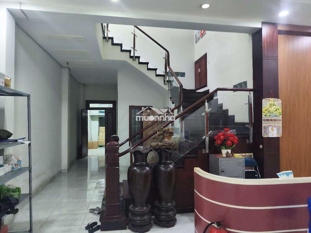 🏠💗 Nhà 6,5x30 hẻm xe tải trường chinh quận 12 - Ảnh 4