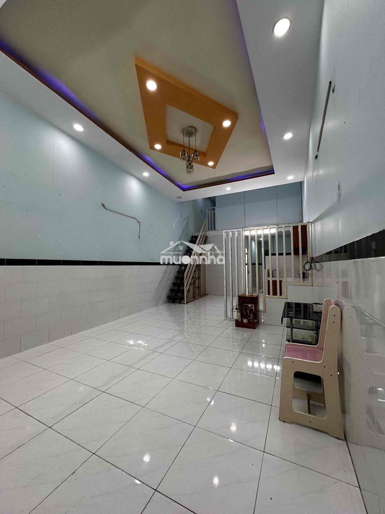 Bán nhà gần bênh viện nhi đồng thành phố - Ảnh 2