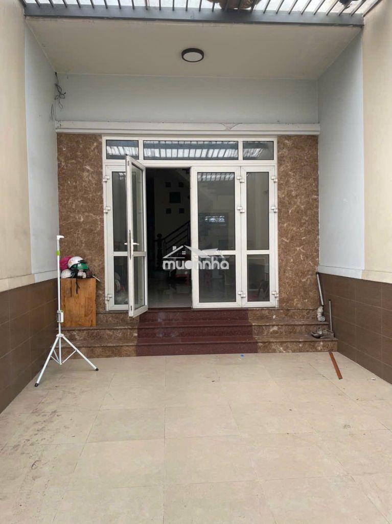 🏠 Cho thuê phòng trọ vô ở ngay – 939 trần xuân soạn - Ảnh 3