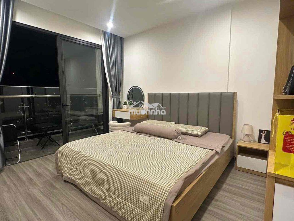 🔥 2pn 2wc glory heights – chỉ từ 6,5 triệu/tháng | 59–67m² - Ảnh 3