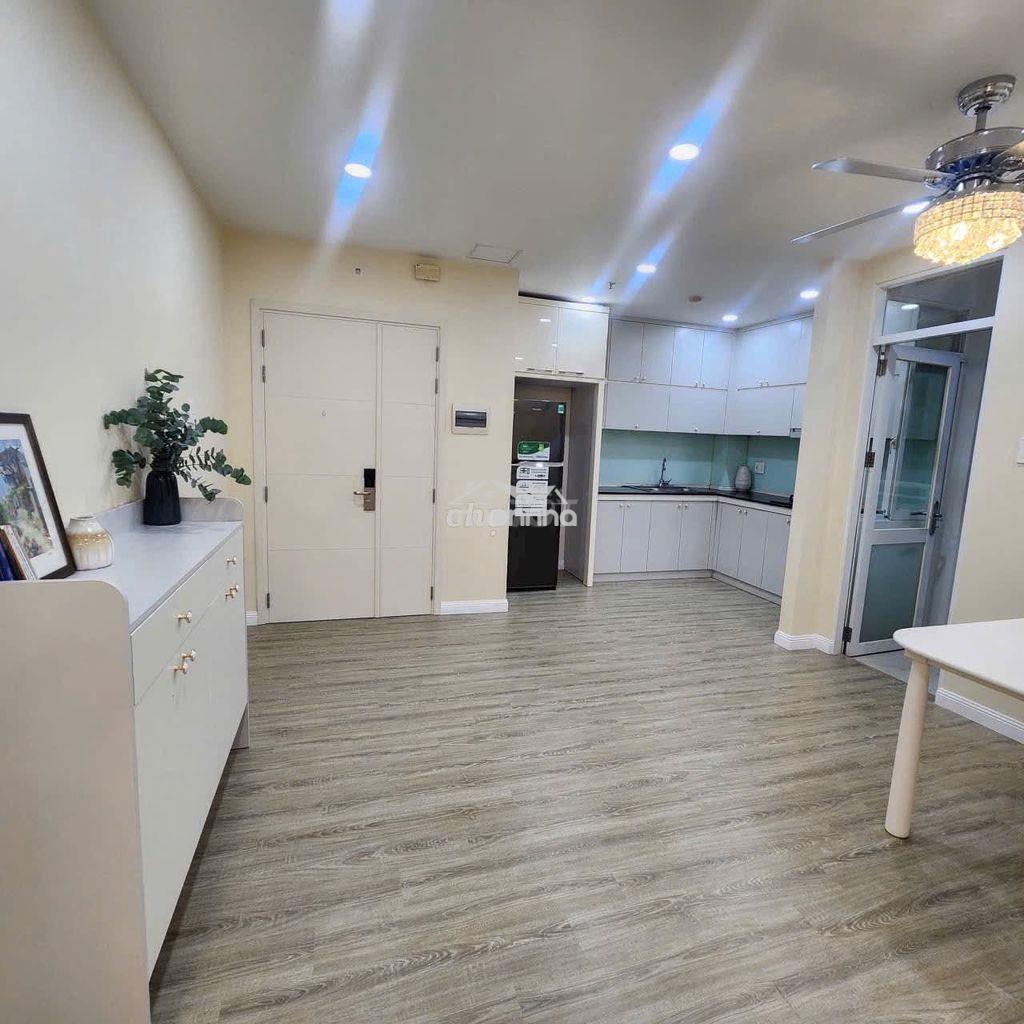 Cần bán căn hộ him lam chợ lớn, q.6, 4,950 tỷ - Ảnh 4