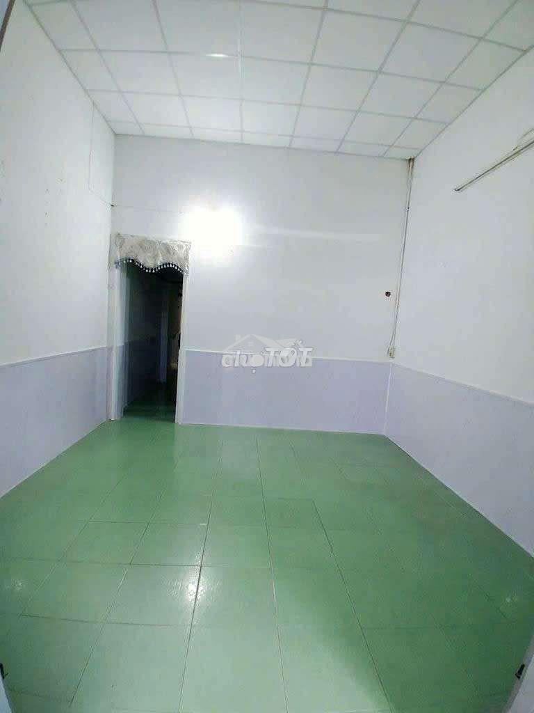 Cho thuê - Ảnh 2