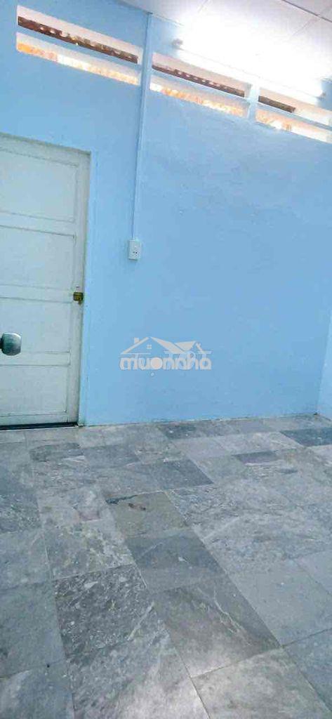 Nhà đẹp gò vấp tphcm - Ảnh 3
