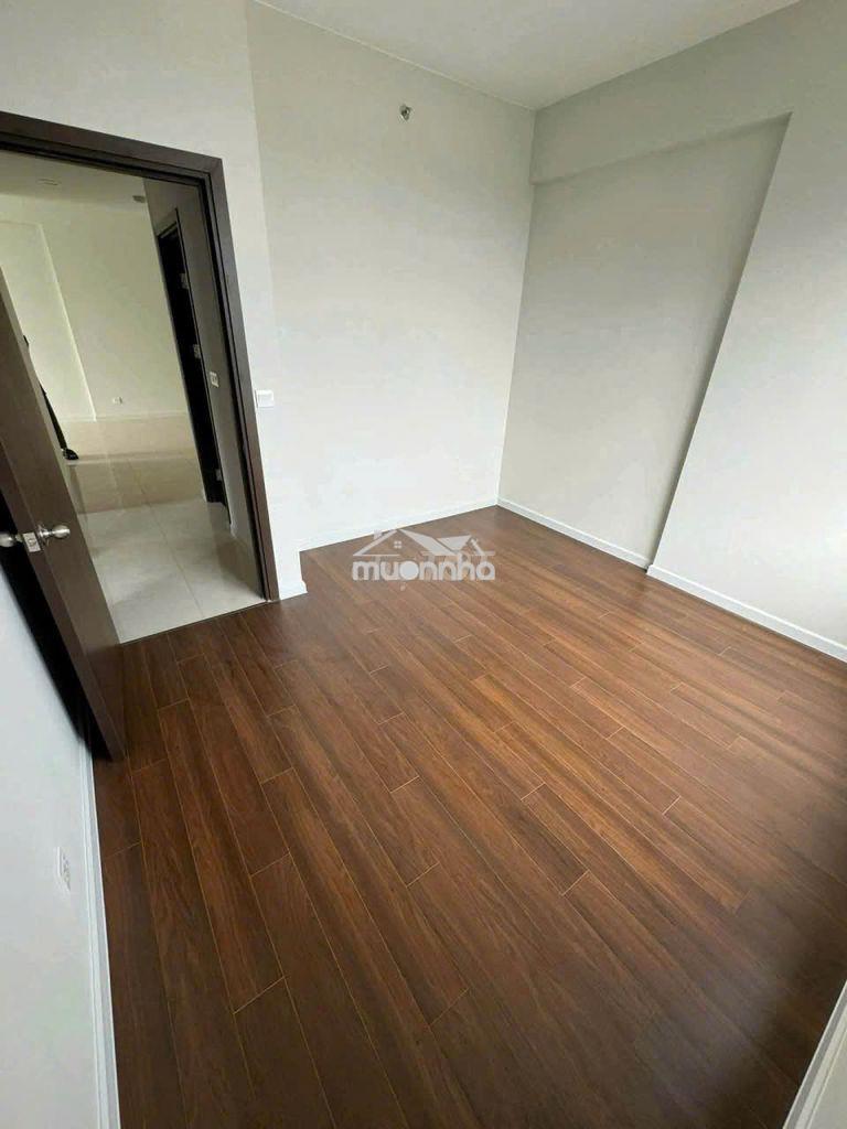 Cccc picity, thạnh xuân 13, q12: 60m2, 2p ngủ, nhà trống, 7tr/th - Ảnh 2