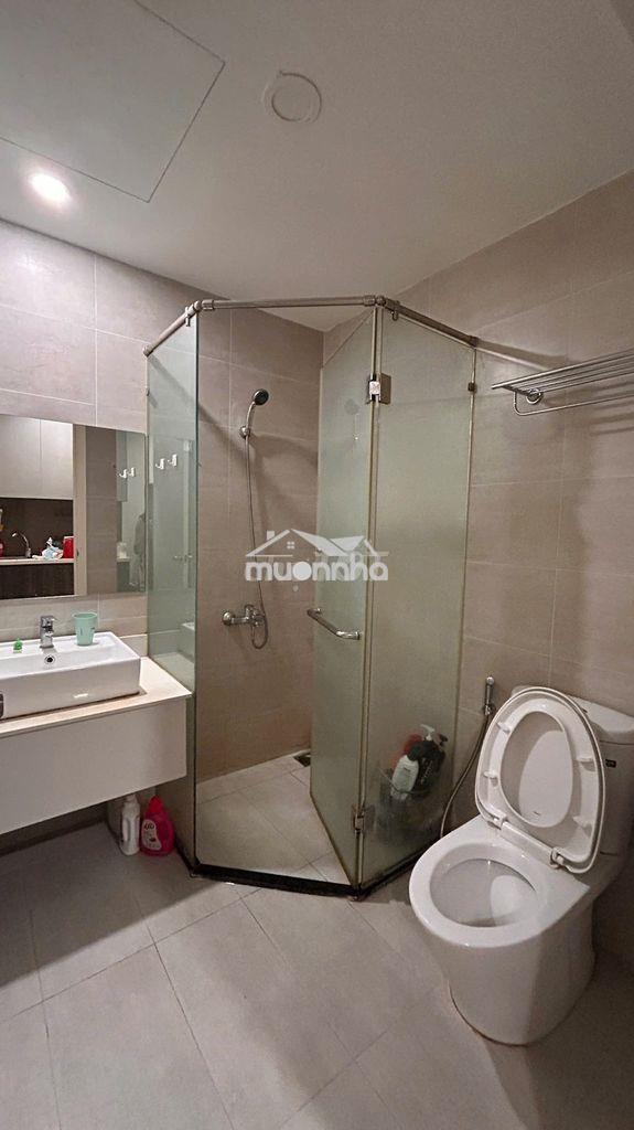 Bán căn hộ officetel lavida plus quận 7 - Ảnh 2