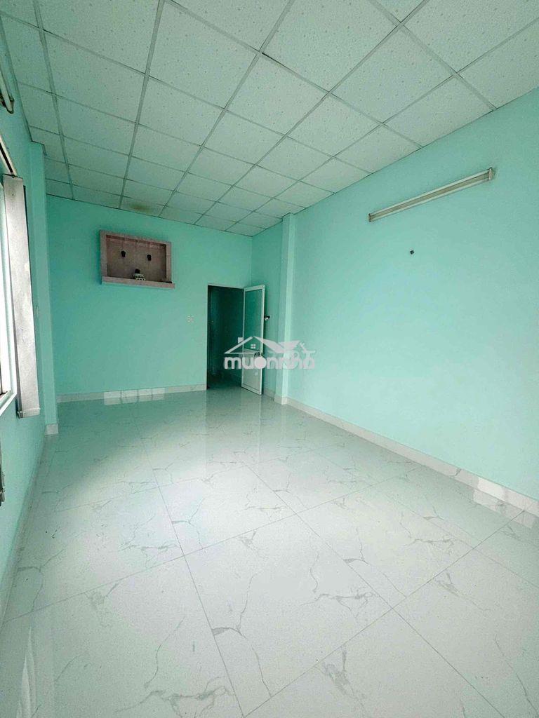 Nhà 1/ phạm văn chí (4x14m), 1 lầu, 2pn-1wc - Ảnh 4