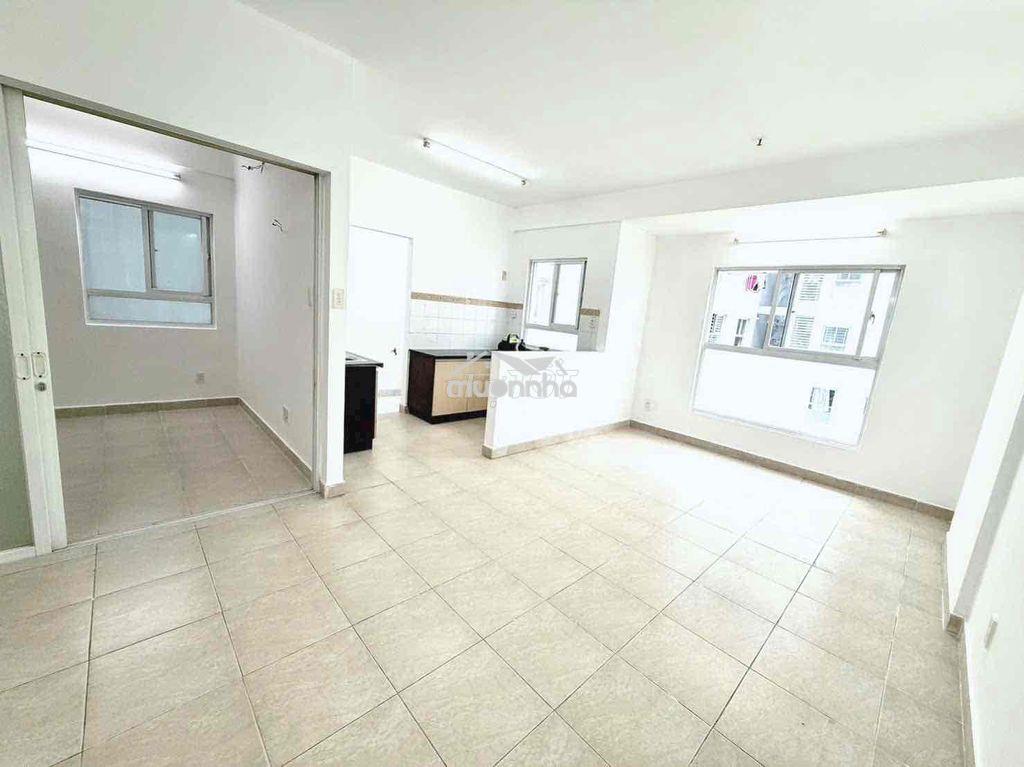 Cho thuê căn hộ ehome 3 1pn 1wc - Ảnh 2