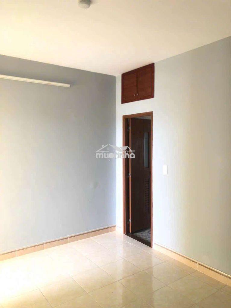 Chính chủ bán: 2.05 tỷ - Ảnh 3