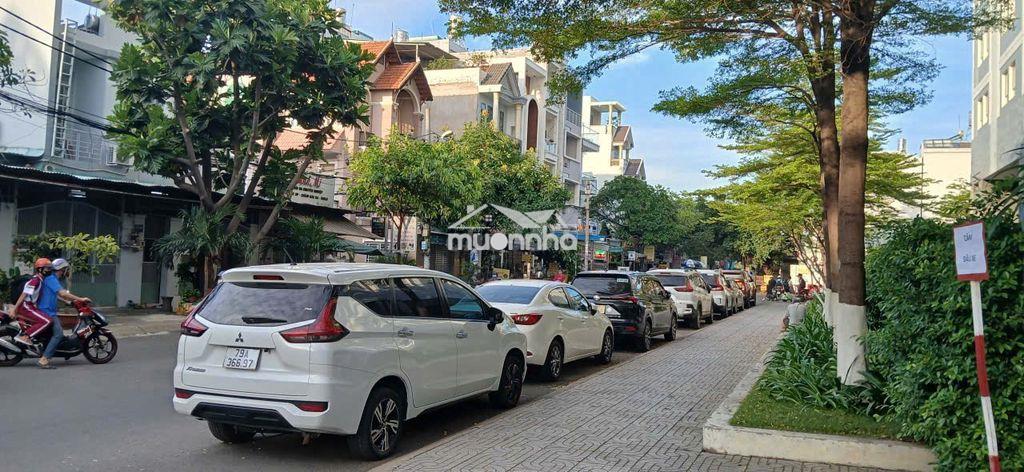 Cho sinh viên nữ thuê phòng 40m2 - Ảnh 2