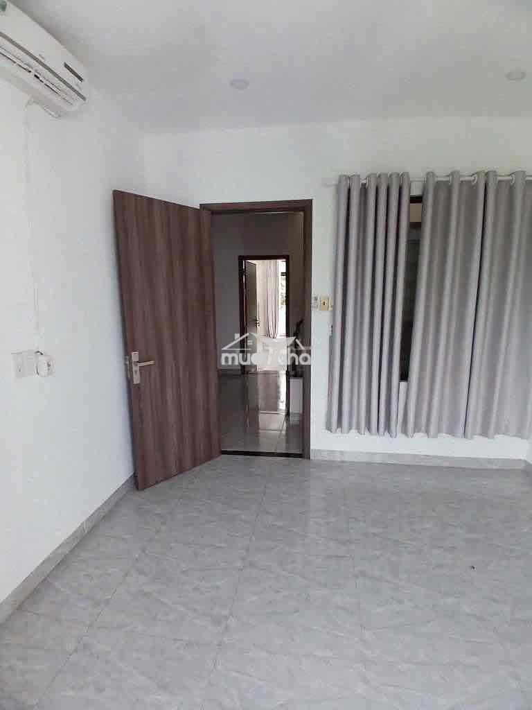 Cho thuê 4 tầng 4 phòng ngủ 5 wc - Ảnh 2