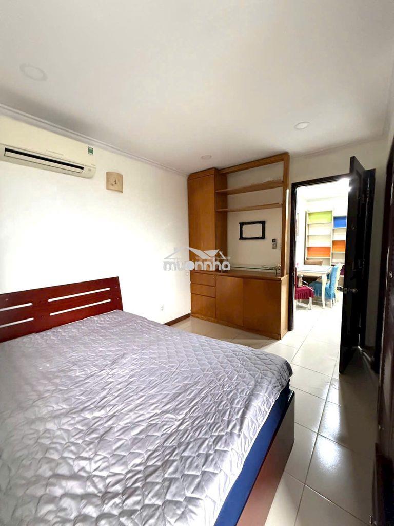 Chính chủ cho thuê carillon1 apartment, 15 tr- 100m2 - Ảnh 3