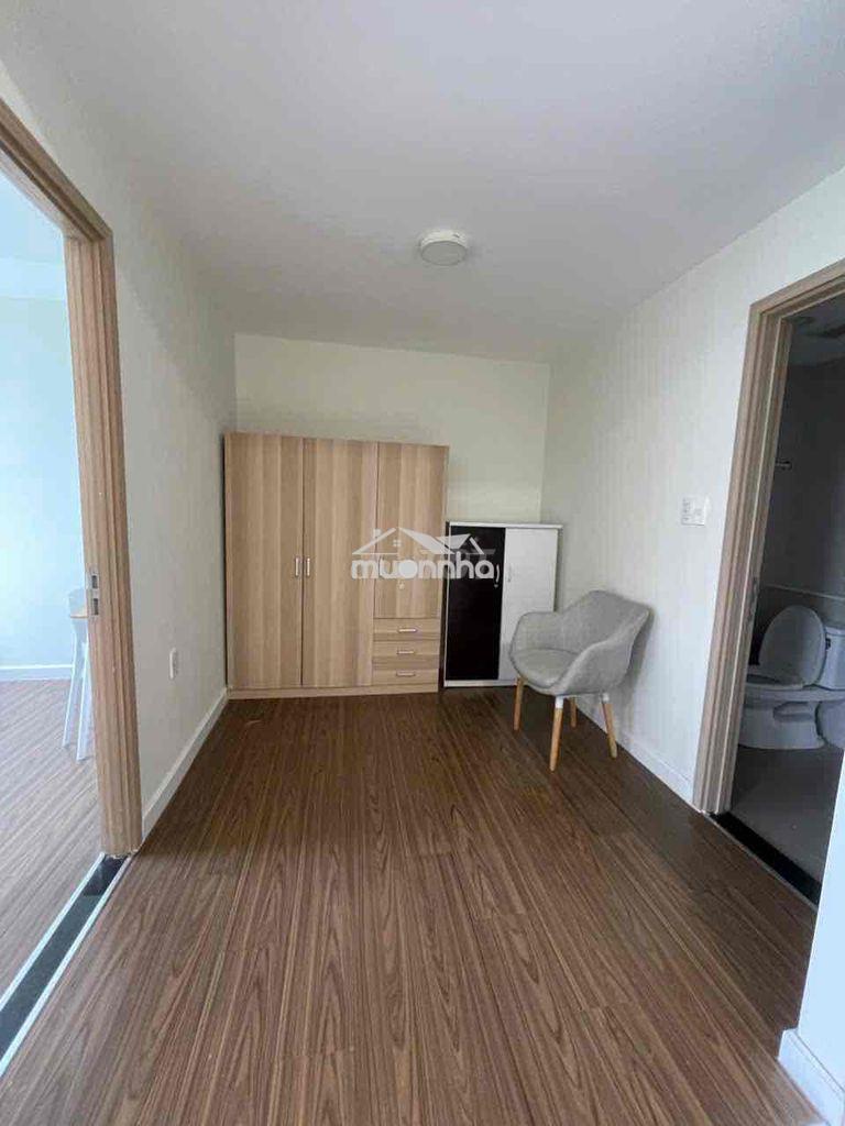 Bán căn hộ safira khang điền 50m2, 1pn, view ngoài, có dòng tiền - Ảnh 2