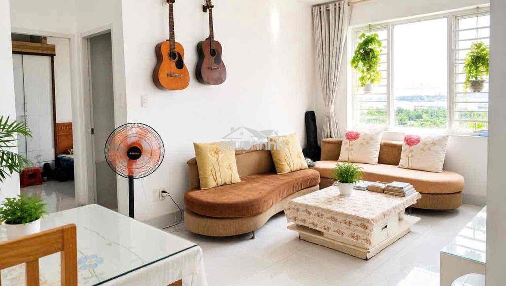 Cần cho thuê căn hộ anh tuấn - Ảnh 4