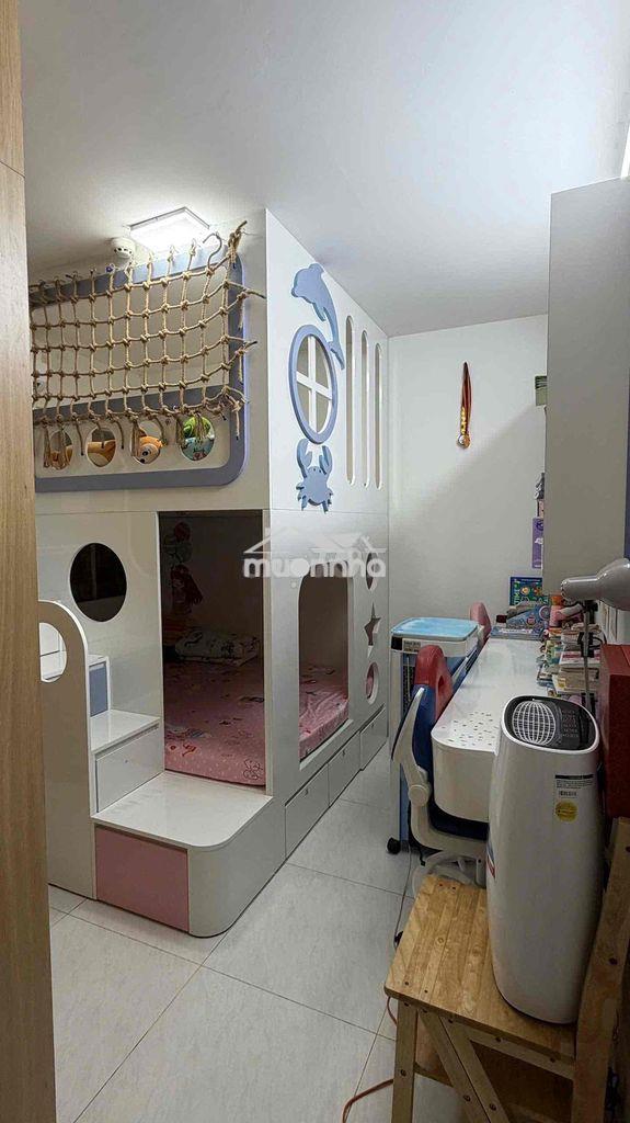 🏡 Cho thuê căn hộ bông sao b1 – quận 8 ✨ căn hộ 2pn – full nội thất c - Ảnh 2