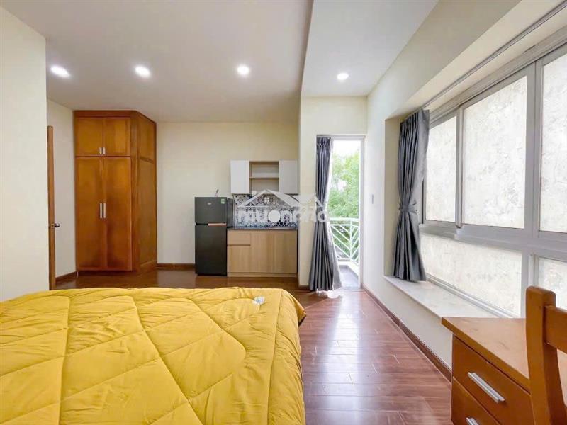 P.05 - chdv cao cấp 82 đường 27, tân quy đông, quận 7.