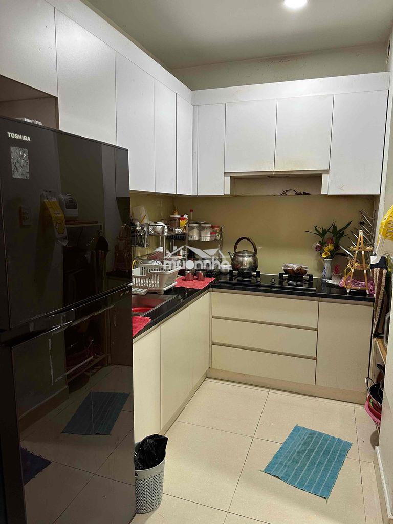 🏠 Cần bán căn hộ thương mại giá yêu thương có thương lượng - Ảnh 4
