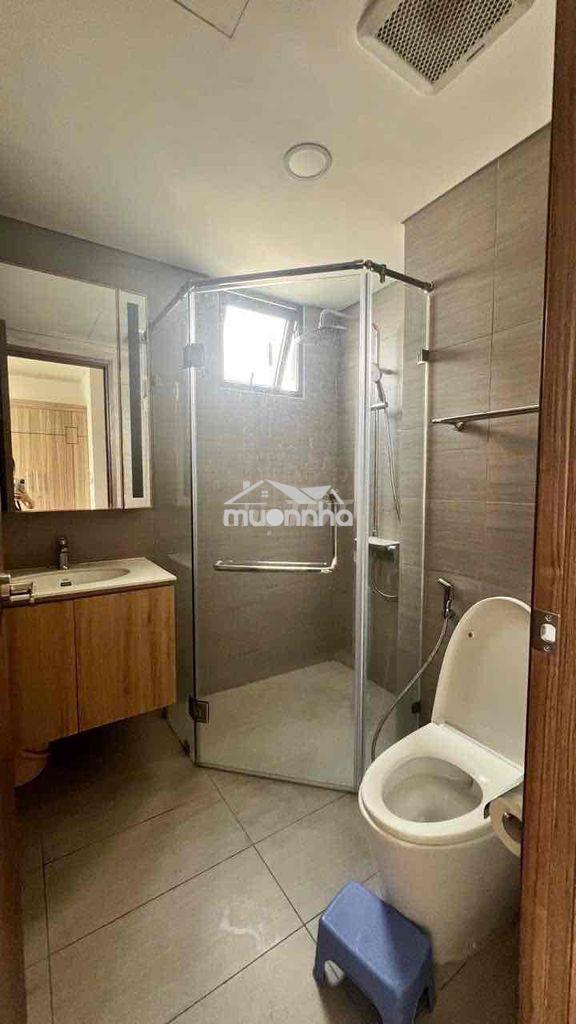 Bán gấp căn akari 97m2 3pn võ văn kiệt, giá 5,2 tỷ. - Ảnh 4