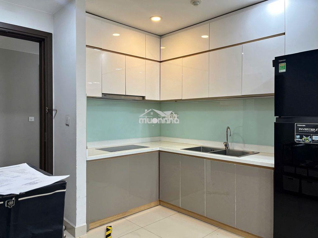 Căn botanica premier căn góc view đông novaland 75m2 18 triệu 2 phòng - Ảnh 3