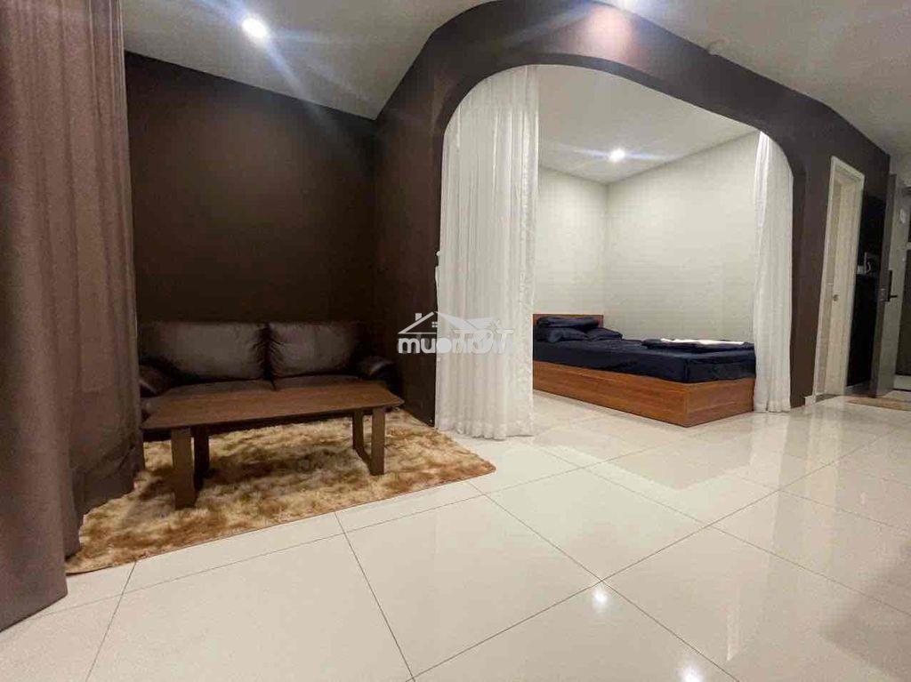 Cần cho thuê căn hộ lavida plus giá chỉ từ 8.5tr / tháng - Ảnh 2