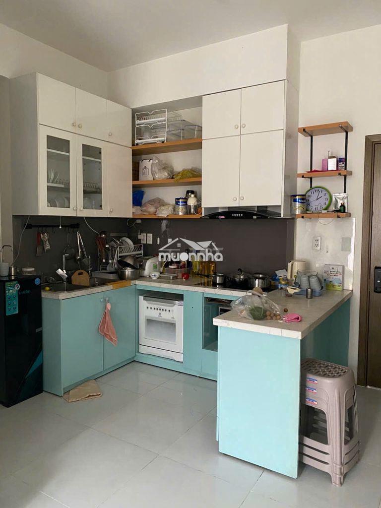 Cho thuê căn hộ jamila khang điền 70m 2pn 2wc giá tốt - Ảnh 3