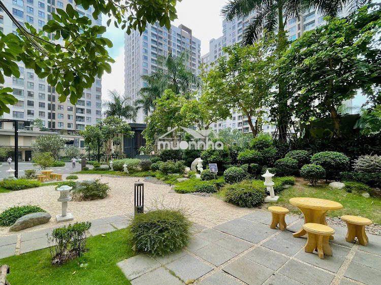 🏡 Cho thuê căn hộ 2pn – 2wc | 75m² | giá chỉ 10 triệu/tháng 🌟