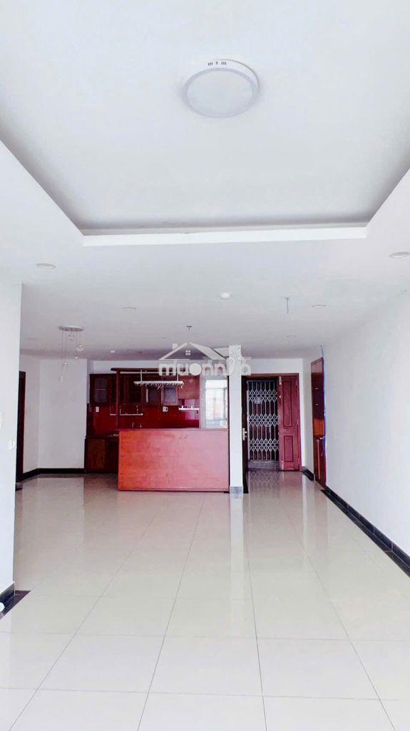 Bán gấp căn hộ cao cấp giai việt b2 2 phòng ngủ giá 5.3 tỷ - Ảnh 2