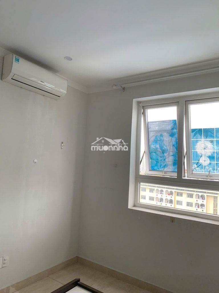Muốn bán nhanh căn hộ mỹ phúc- ngay võ văn kiệt- q8 2pn 62 m2 2,150 tỷ - Ảnh 4