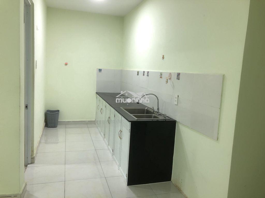 Cho thuê căn hộ khang gia quận 8, dt : 67 m2, 2pn, 8 tr/th - Ảnh 2