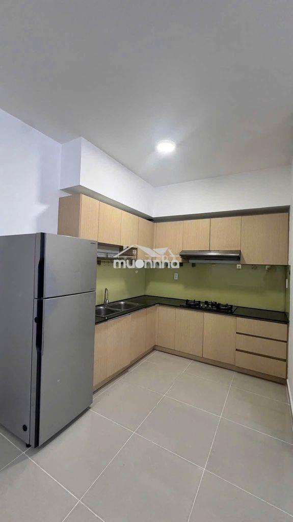 Kim tâm hải 3pn, ban công 98m2, full nội thất giá thuê 8.7 tr/th - Ảnh 2