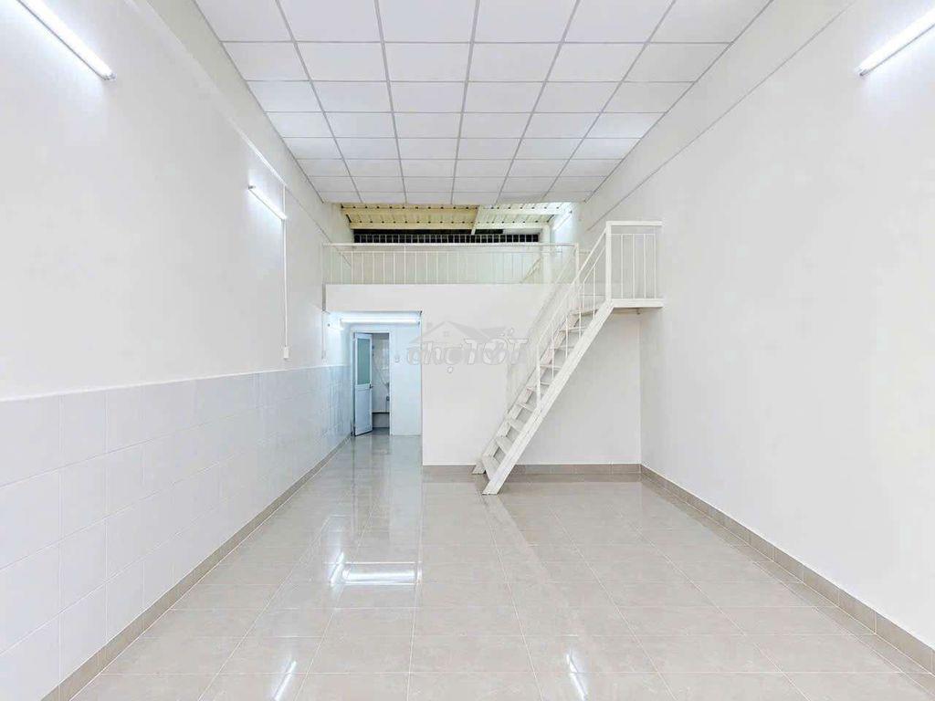 ✅️Mtkd lê sao - 4x15m trệt lửng, nhà đẹp , gần nguyễn sơn, phú thọ hòa - Ảnh 4