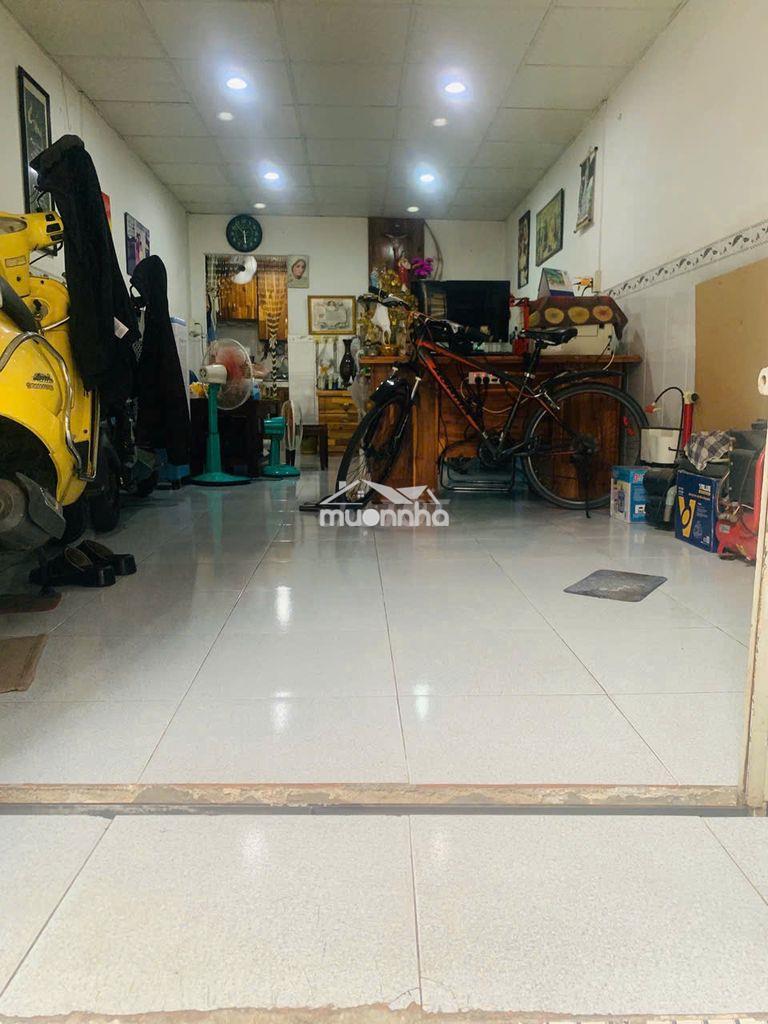 Bán nhà chính chủ- có sổ hồng - Ảnh 4