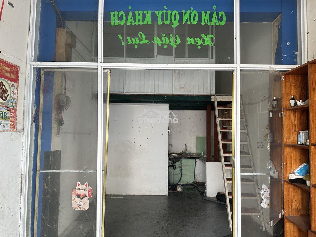 Cho thuê phòng trọ để ở hoặc kinh doanh - Ảnh 2