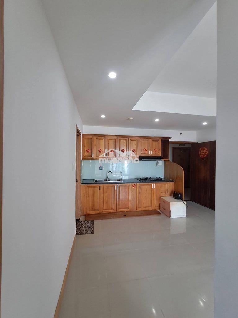 Bán căn hộ jamona city quận 7, 60m2, 2pn, có sổ sẵn, giá 3.45 tỷ - Ảnh 4