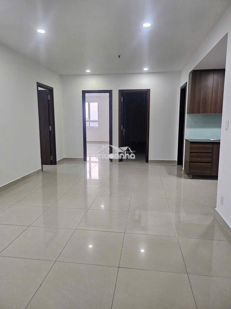 Bán căn hộ an phú 3pn 127m,block a - Ảnh 2
