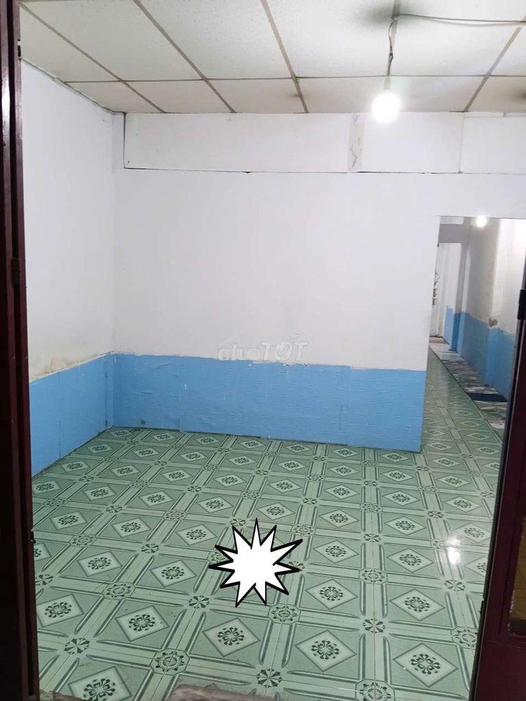 Cho thuê nhà nguyên căn siêu rẻ chỉ 3 triệu - Ảnh 3