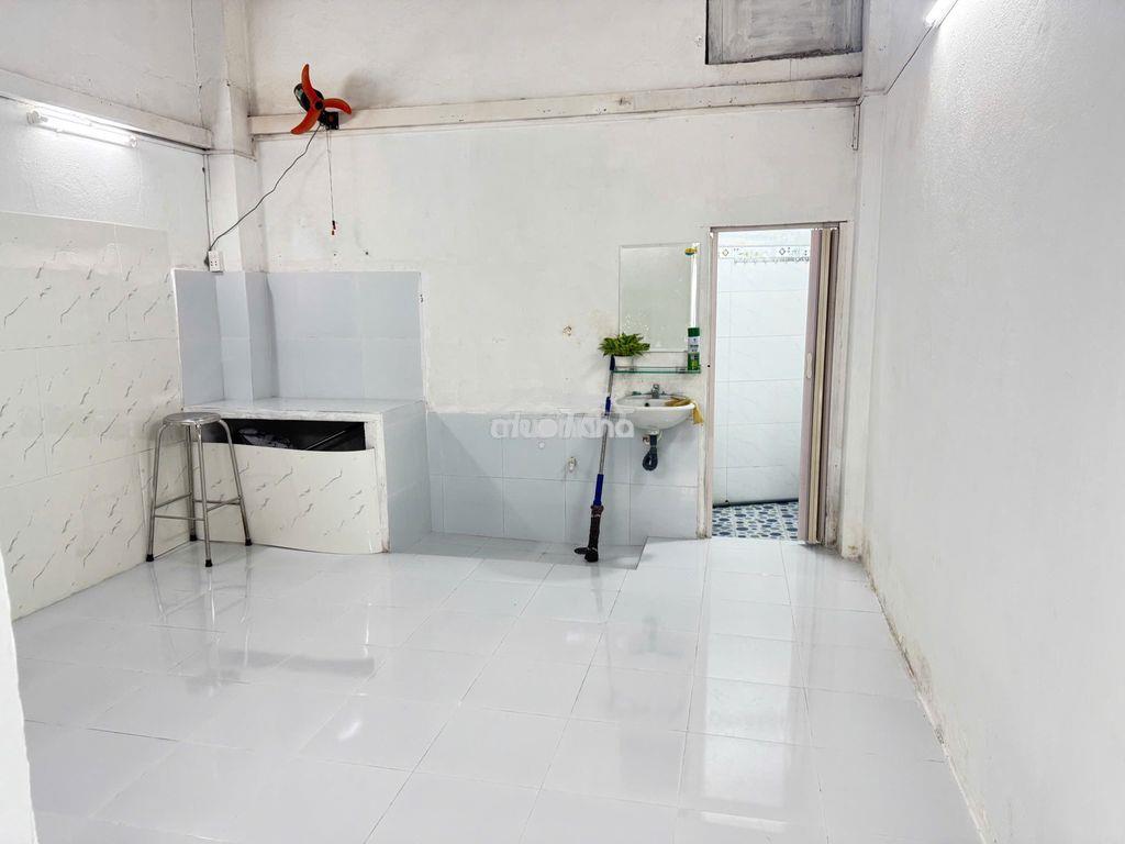 Cho thuê nhà trệt nguyên căn – mới tinh – giao ngay - Ảnh 2