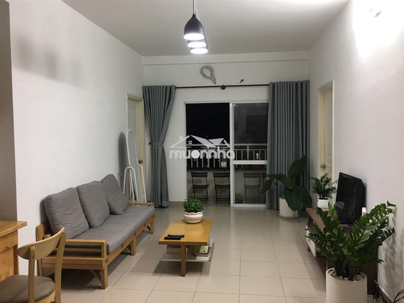 Bán căn hộ lotus garden trịnh đình thảo tân phú – 80m² 3pn , giá 4 tỷ