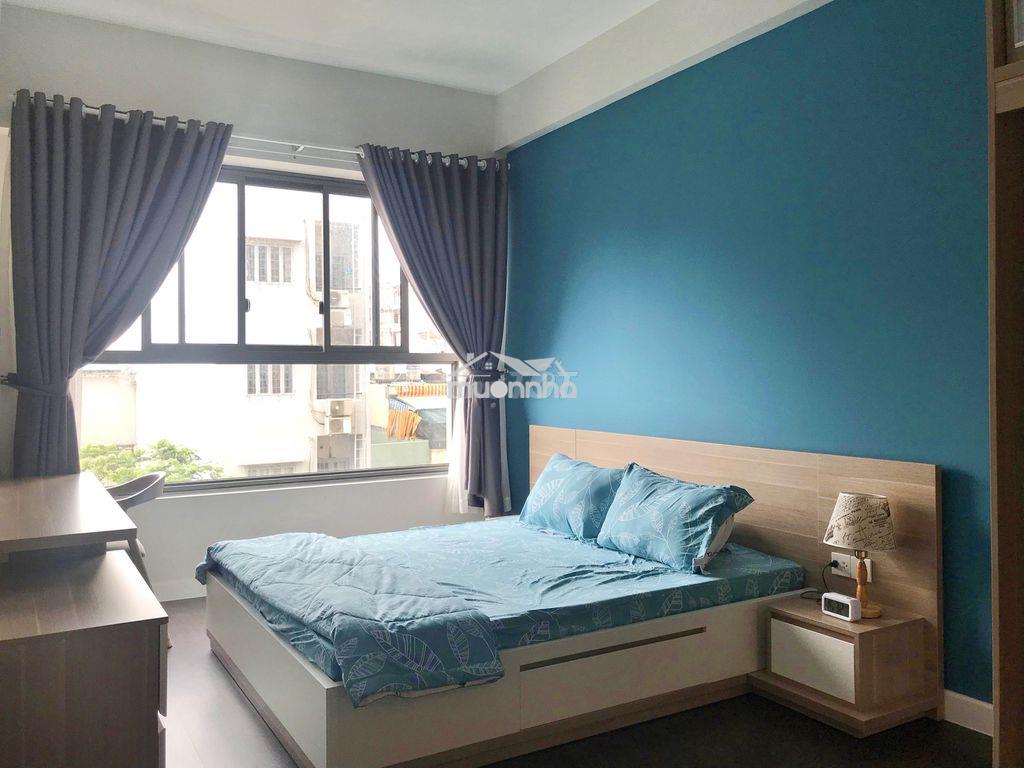 Bán căn hộ chung cư him lam chợ lớn 102m2 2pn giá 5,2 tỷ - Ảnh 2