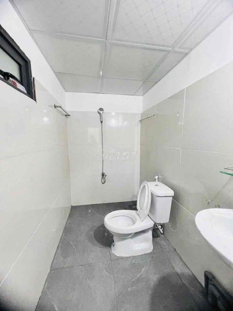 Góc cho thuê phòng trọ 616// lê đức thọ, gò vấp, hcm , 4.8tr - Ảnh 4